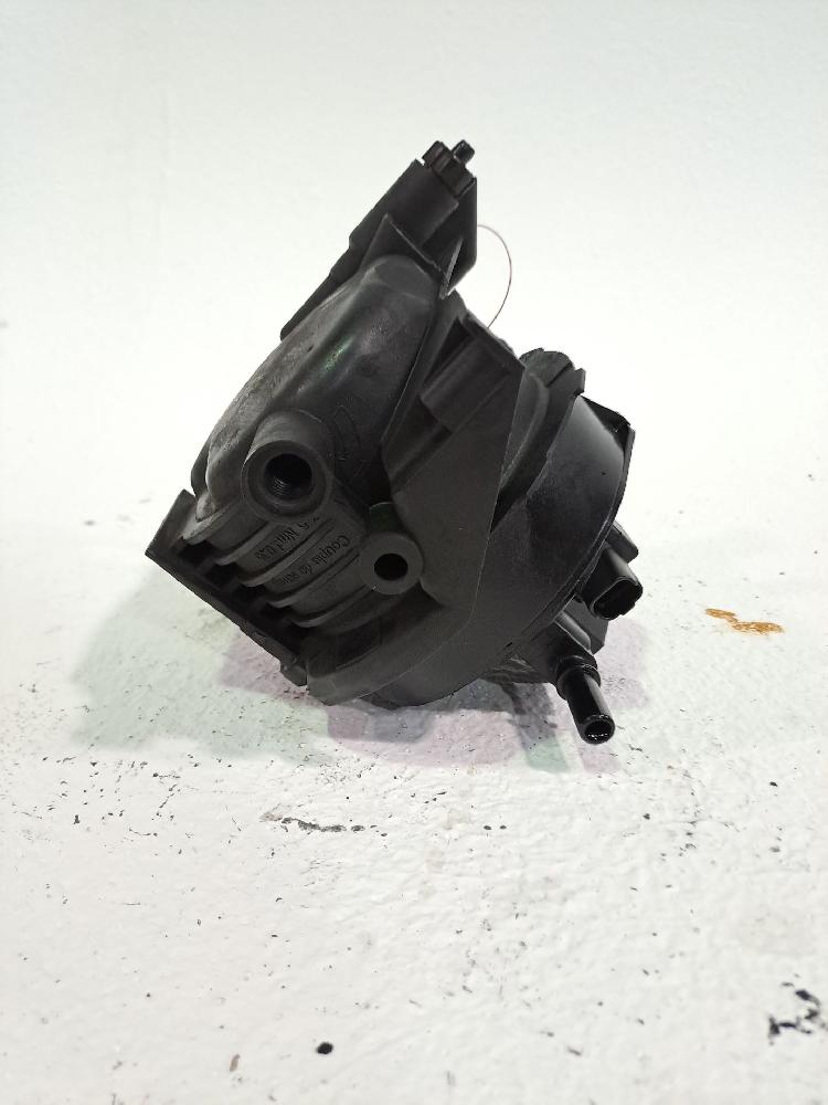 Gasoil filter bracket 9645928180 de Ferrari 360 (f131) 1999-2005 - pieza usada