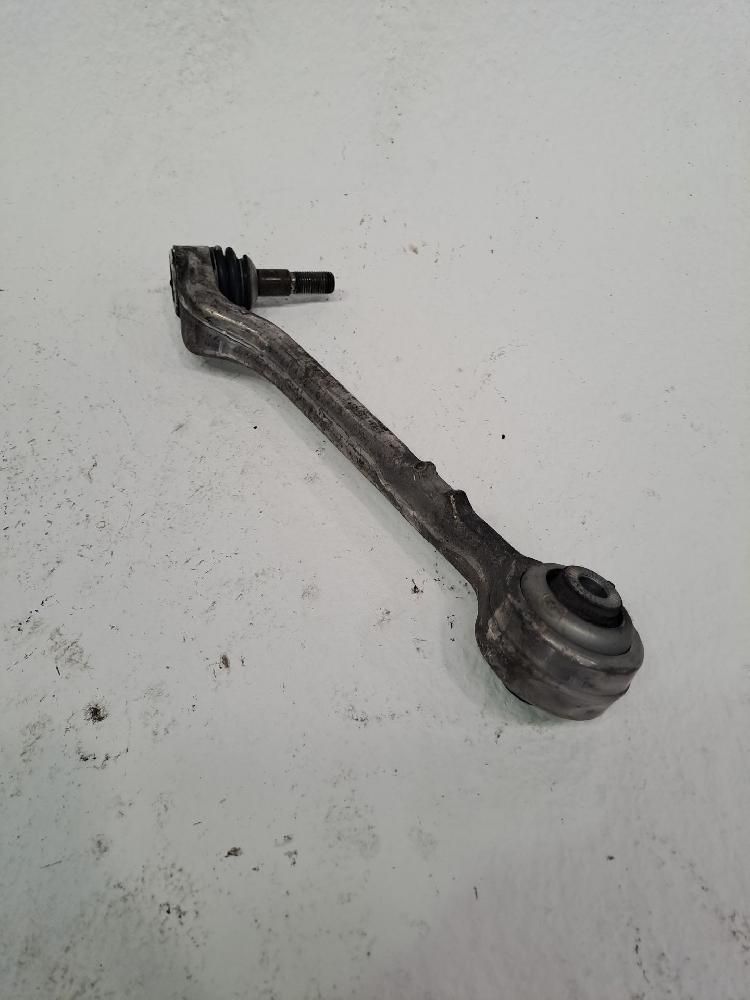 Brazo de la suspensión inferior delantero izquierdo 31126852991 de Bmw 1 (f20) 2015-2019 - pieza usada