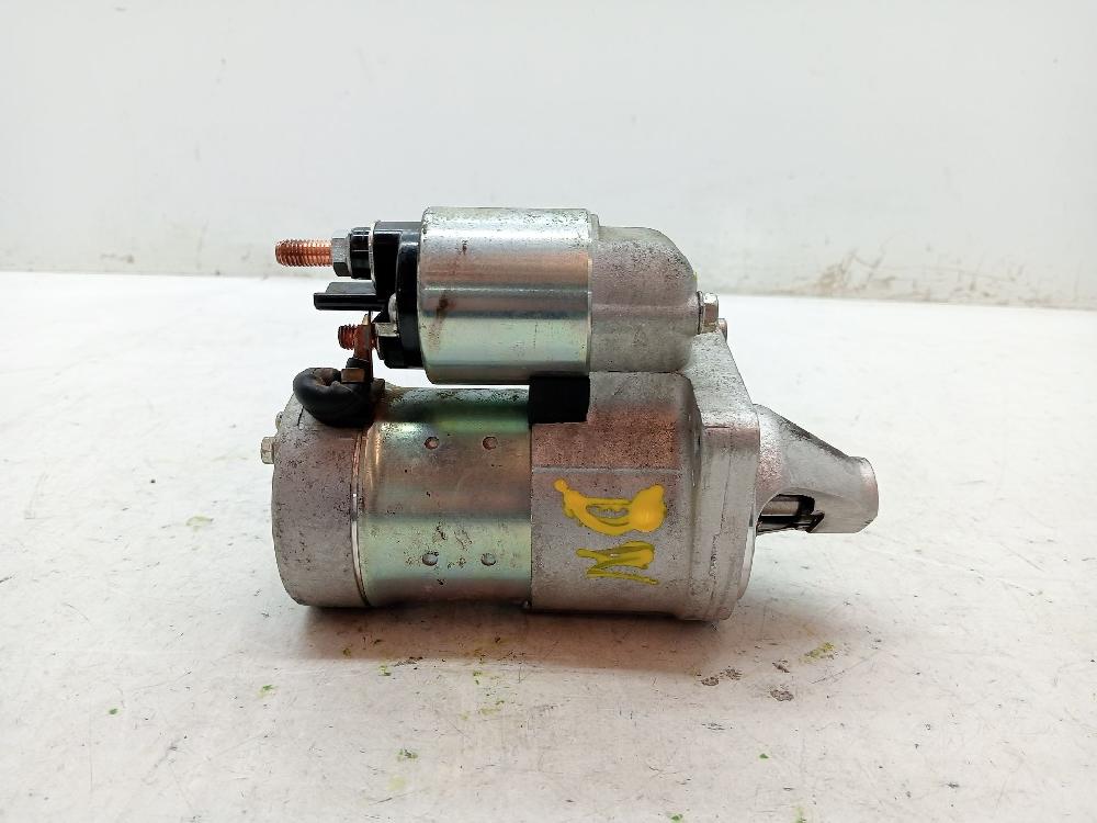 Halter anlasser 51890631 de Fiat Punto (evo) (199) 2009-2011
