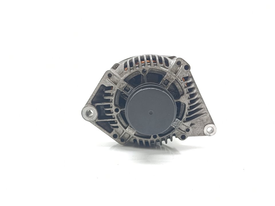 Alternador 7700431943 de Renault Megane i fase 2 classic (la..) 1999-2000 - pieza usada