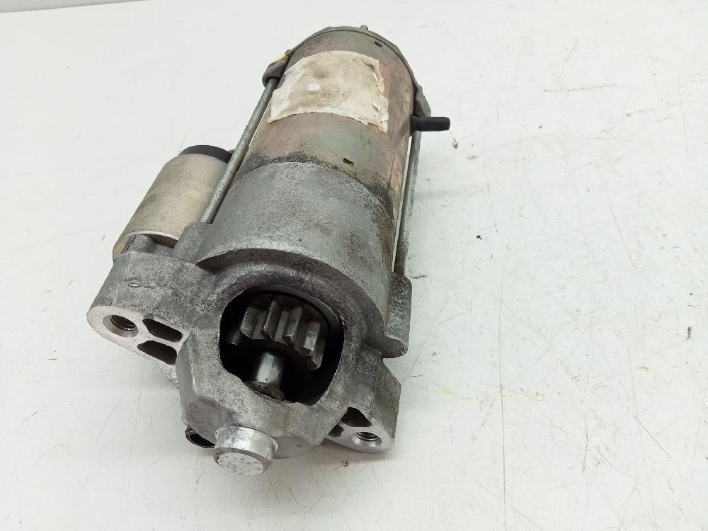 Motor arranque 1376305 de Ford Kuga ii (dm2) 2013-0 - pieza usada