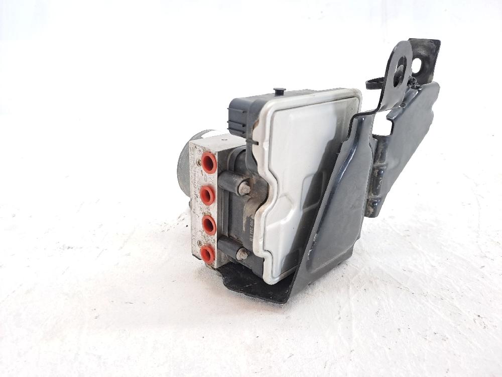 Abs 9824311280 de Toyota Proace furgón (mdz_) 2016-0 - pieza usada