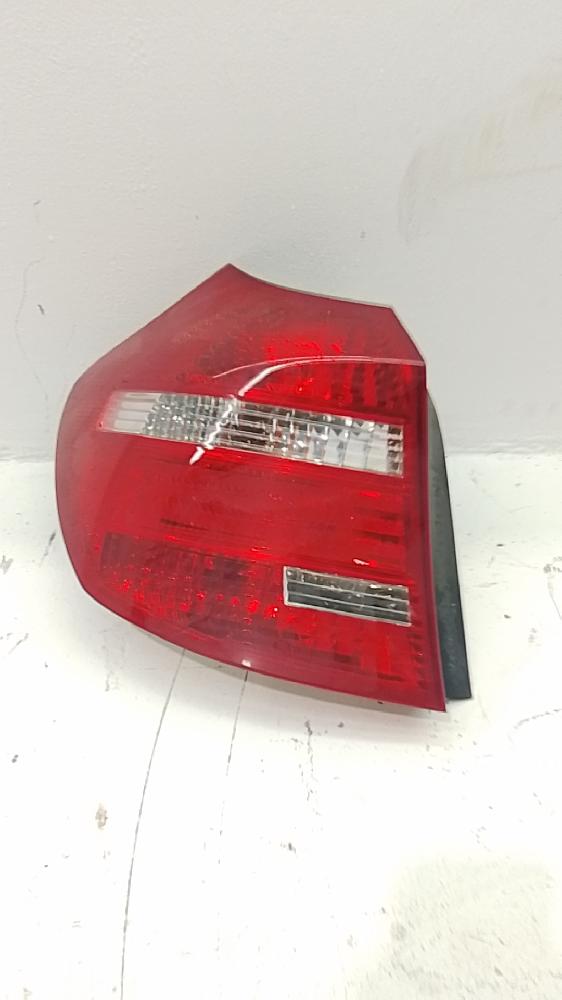 Piloto trasero izquierdo 63217164955 de Bmw Serie 1 lim. (f21) 2012-2015