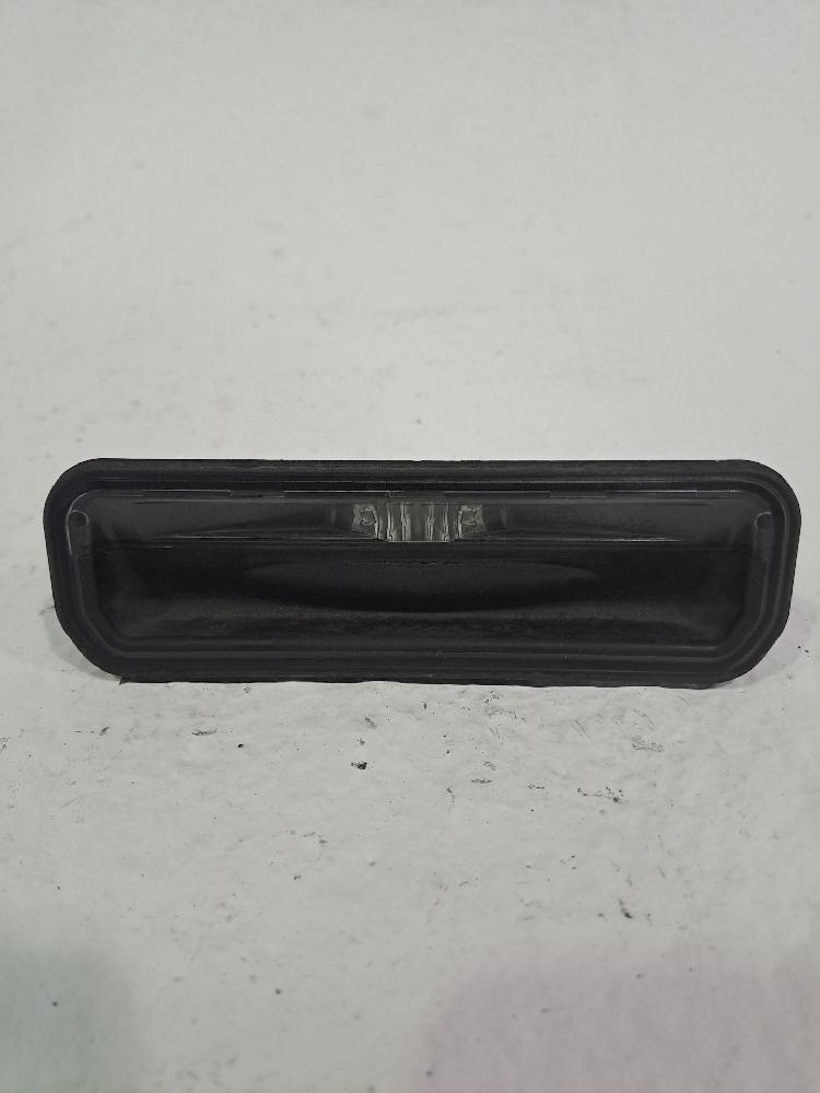 Maneta exterior porton 1886014 de Ford Focus iii sedán 2010-2018 - pieza usada