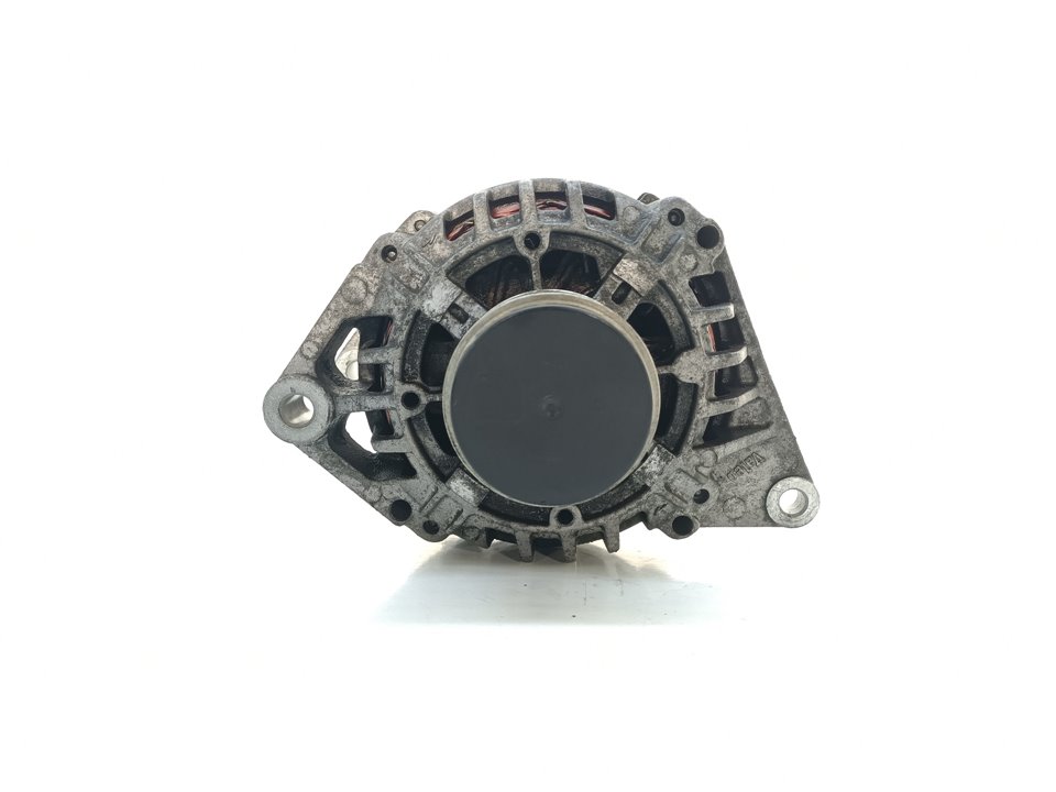 Alternator 8200054588 de Renault Scénic i monospace (ja0/1_, fa0_) 1999-2003