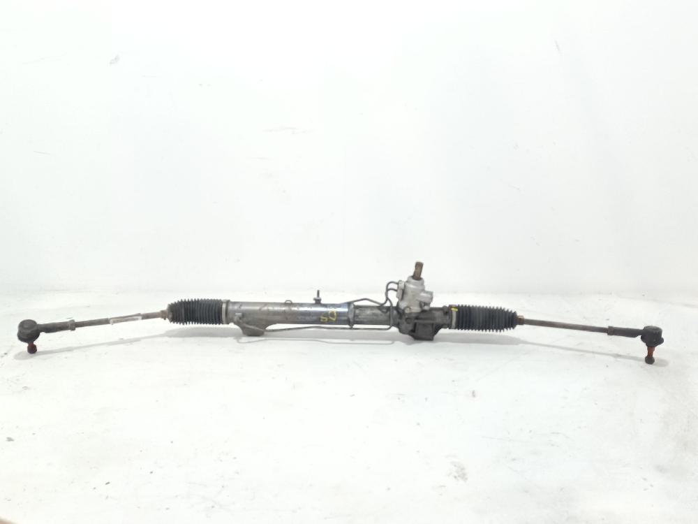 Steering rack 1401381380 de Fiat Scudo combi (272) 2011-2017 - pieza usada