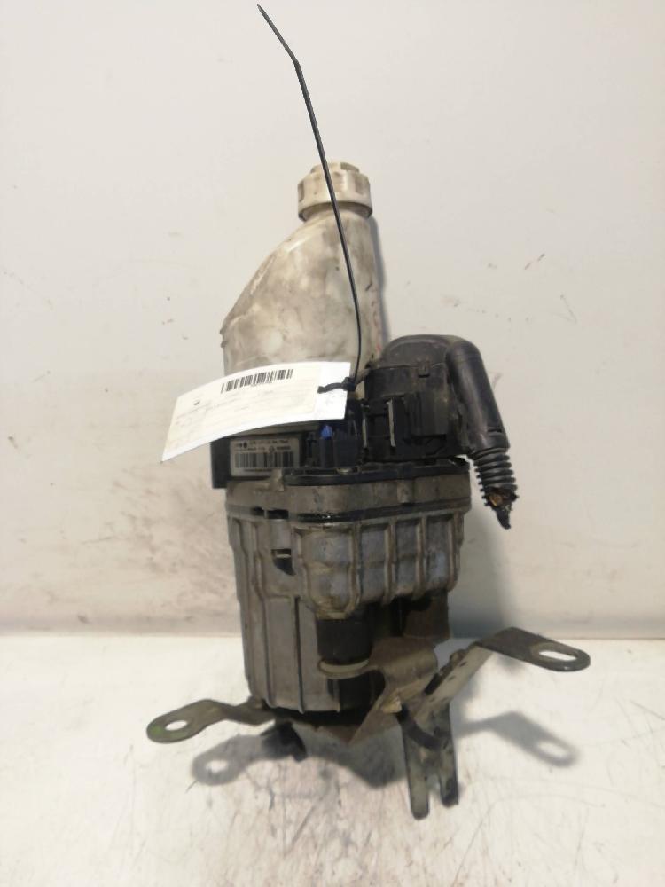 Bomba de servodirección 13188613 de Opel Astra h (a04) 2007-2014