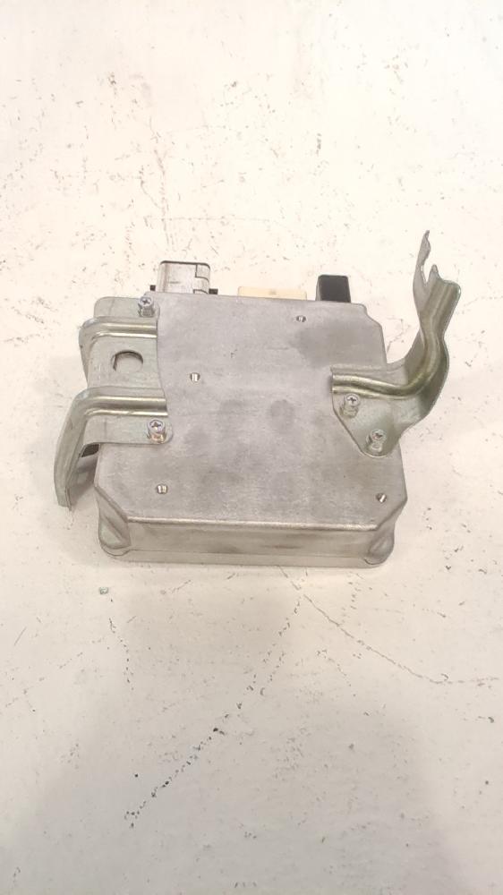 Módulo electronico 8965042040 de Toyota Rav 4 ii (_a2_) 2000-2005 - pieza usada