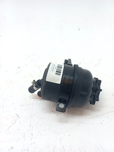 Depósito dirección 32416851218 de Bmw 3 coupé (e92) 2006-2010 - pieza usada