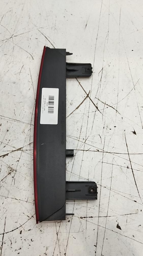 Luz central de freno 63257352162 de Mini Mini clubman (f54) 2014-0