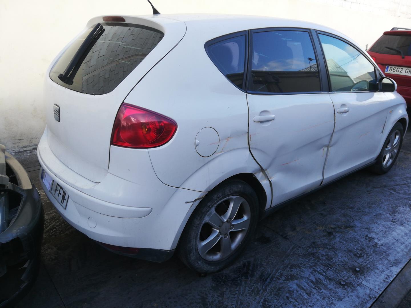 OPEL Combo D (2011-2020) Блок управления двигателем 03G906021LN,0281013282 27470792