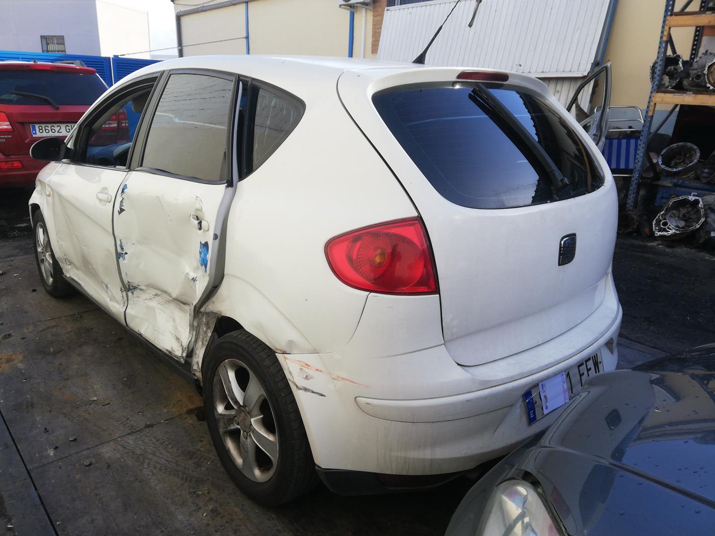 OPEL Combo D (2011-2020) Блок управления двигателем 03G906021LN,0281013282 27470792