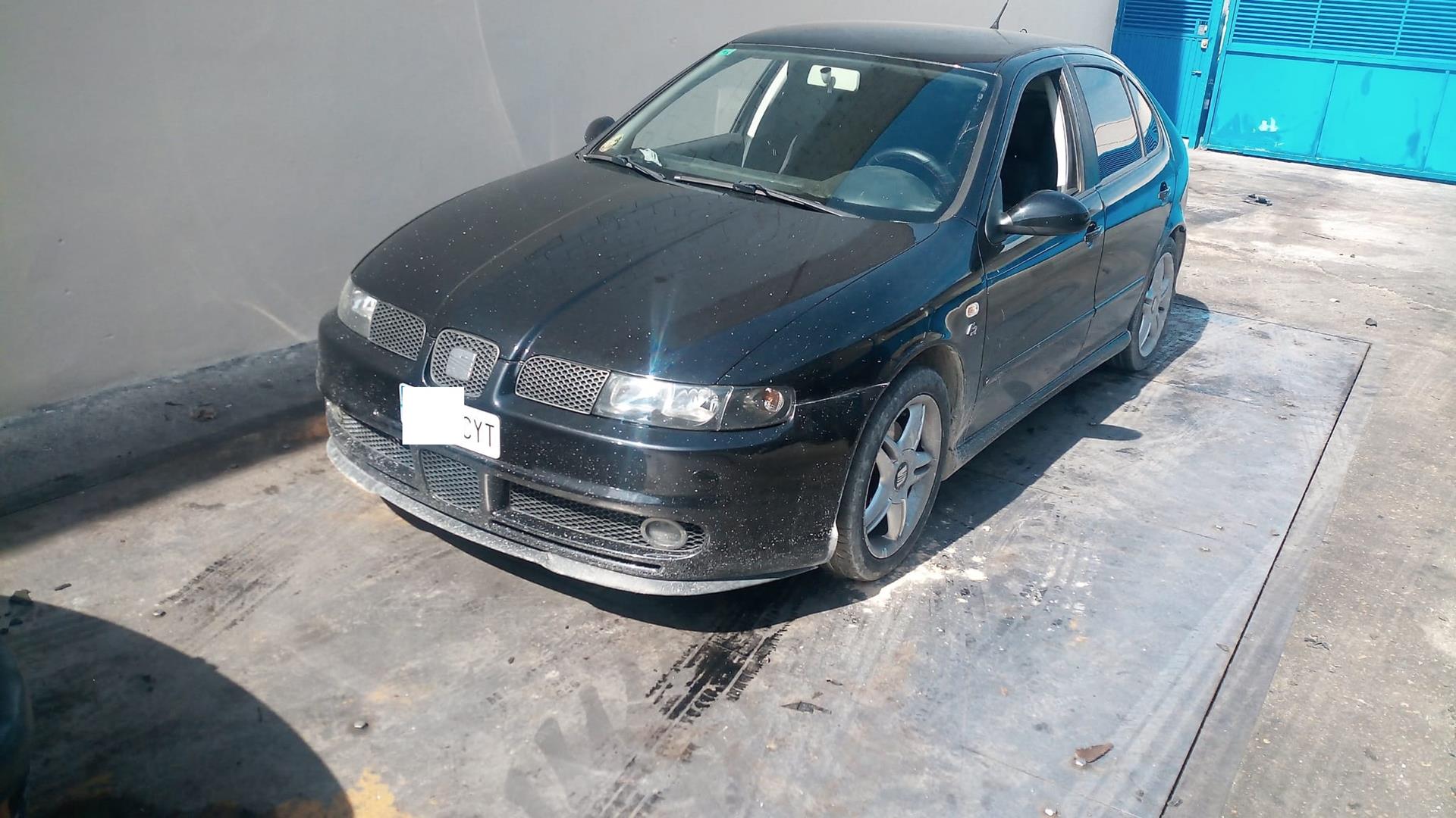 TOYOTA Camry XV40 (2006-2011) Охлаждающий радиатор 1J0820411H,1J0820191F 27486879