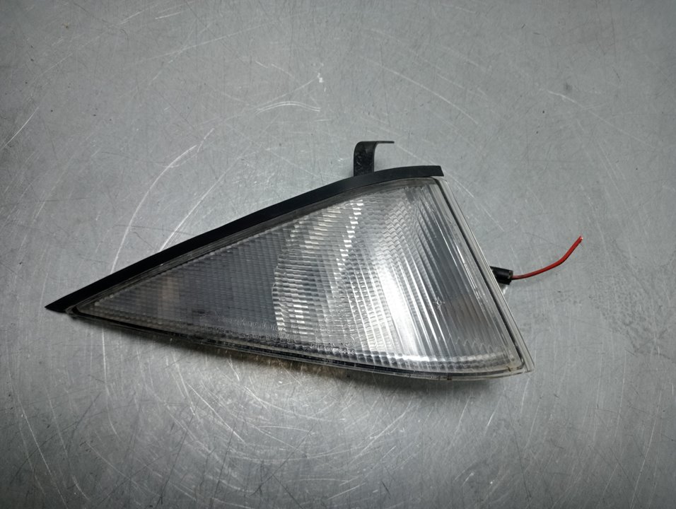SSANGYONG Front Right Fender Turn Signal 25327986