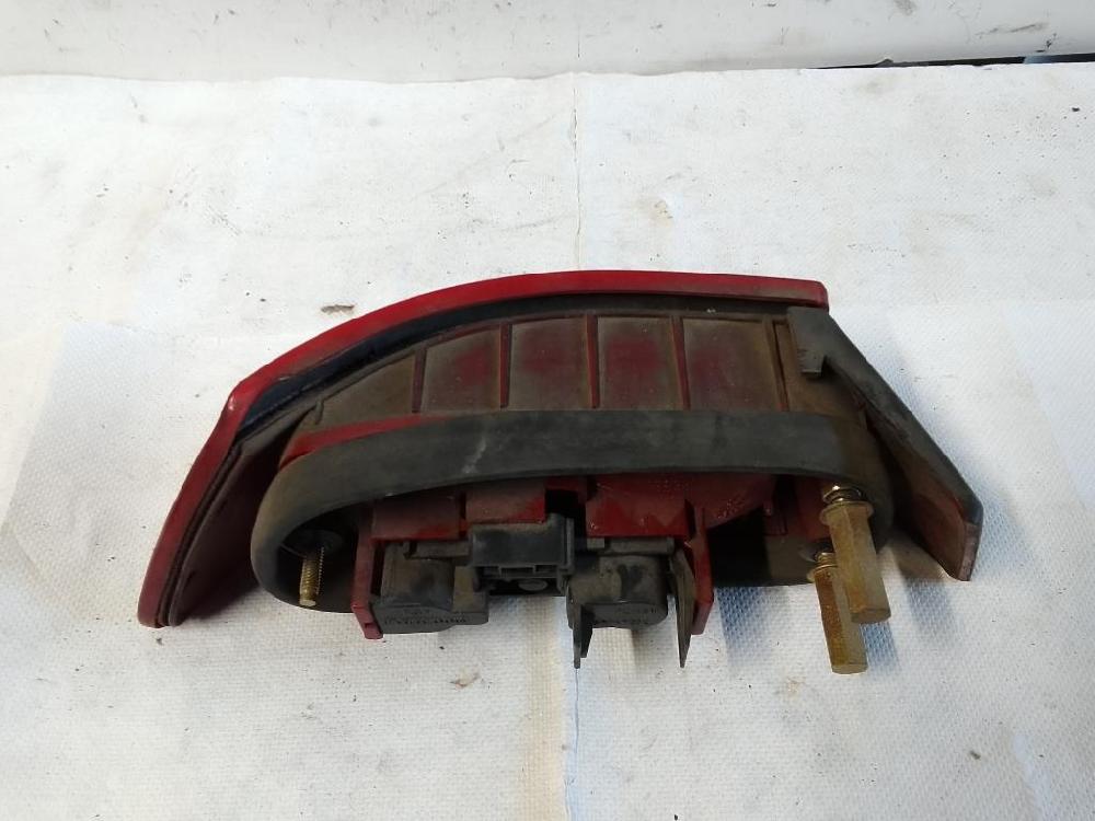 Rear lamp rh 60579851 de Alfa romeo 145 (1995) 1995-0 - pieza usada