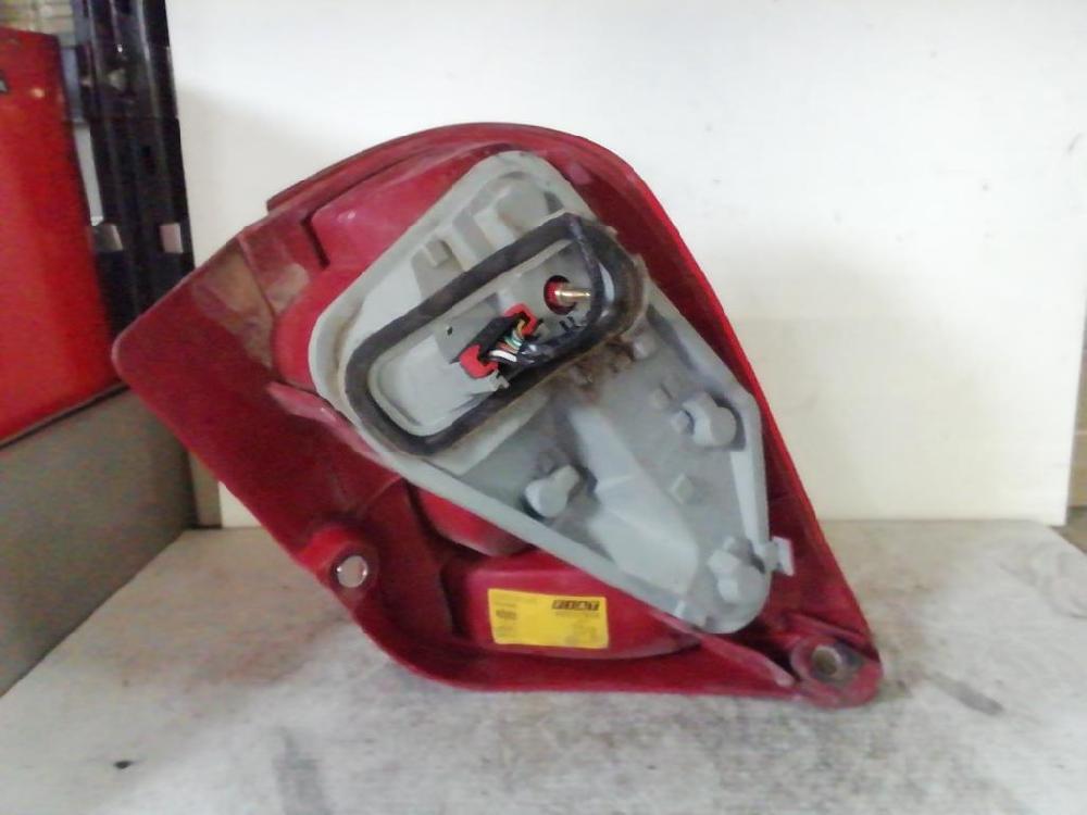 Piloto trasero derecho 46537830 de Fiat Palio (1997) 1999-2002