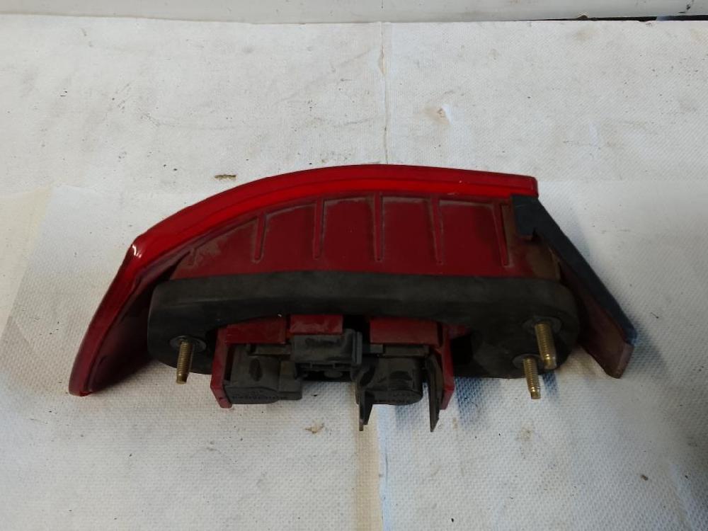 Rear lamp rh 60579851 de Alfa romeo 145 (1995) 1995-0 - pieza usada