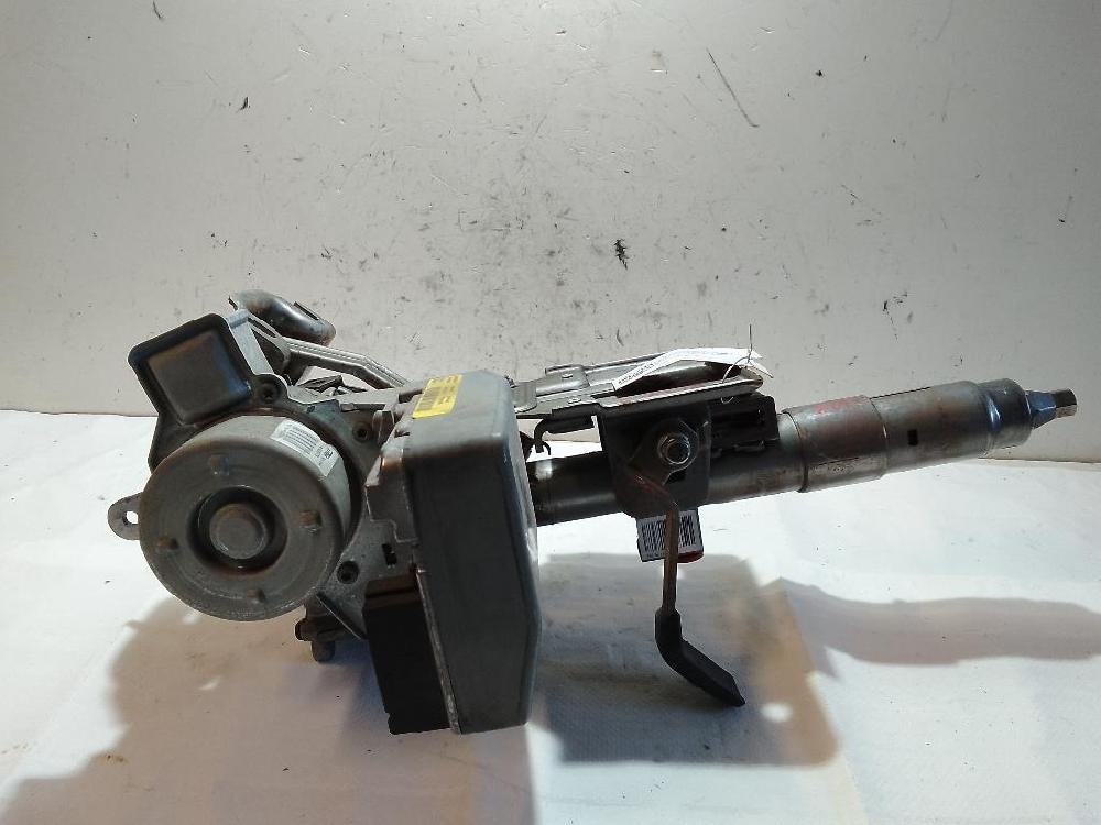 Columna direccion C16DD0X 59318640 de Ford Focus ii (da_, hcp, dp) 2005-2012 - pieza usada