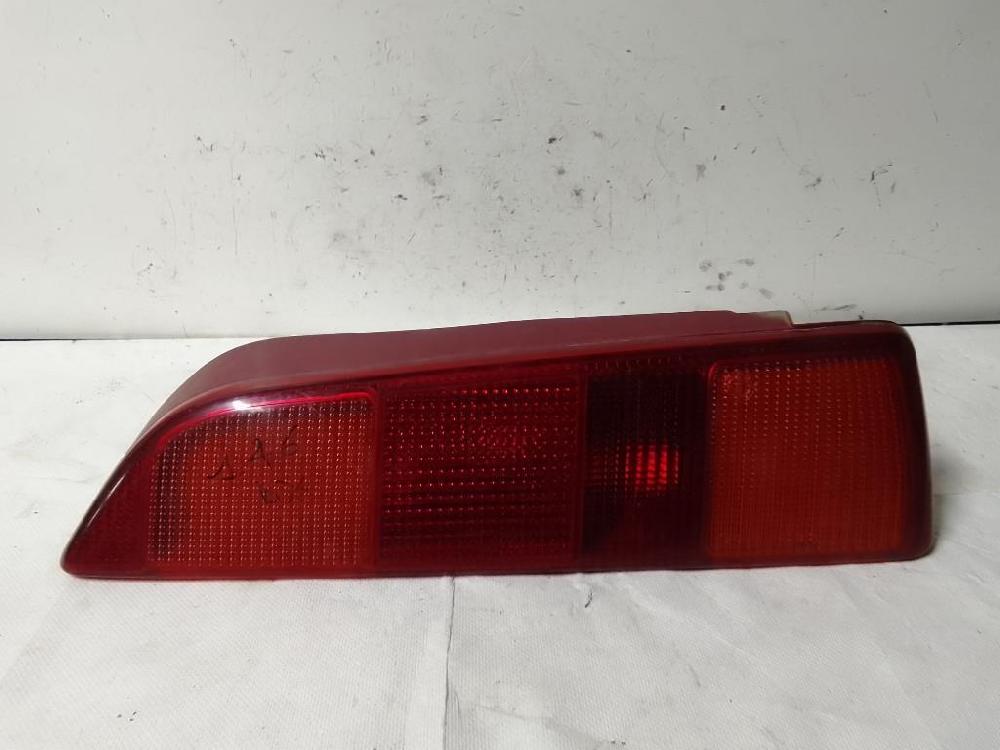 Piloto trasero derecho 60603944 de Alfa romeo 146 (1995) 1995-0