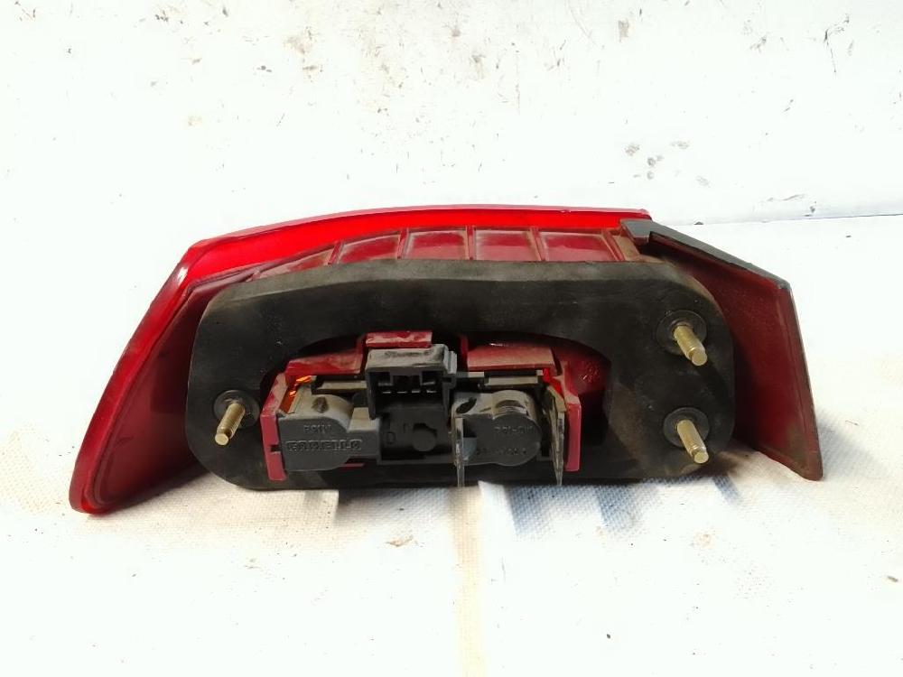 Rear lamp rh 60579851 de Alfa romeo 145 (1995) 1995-0 - pieza usada