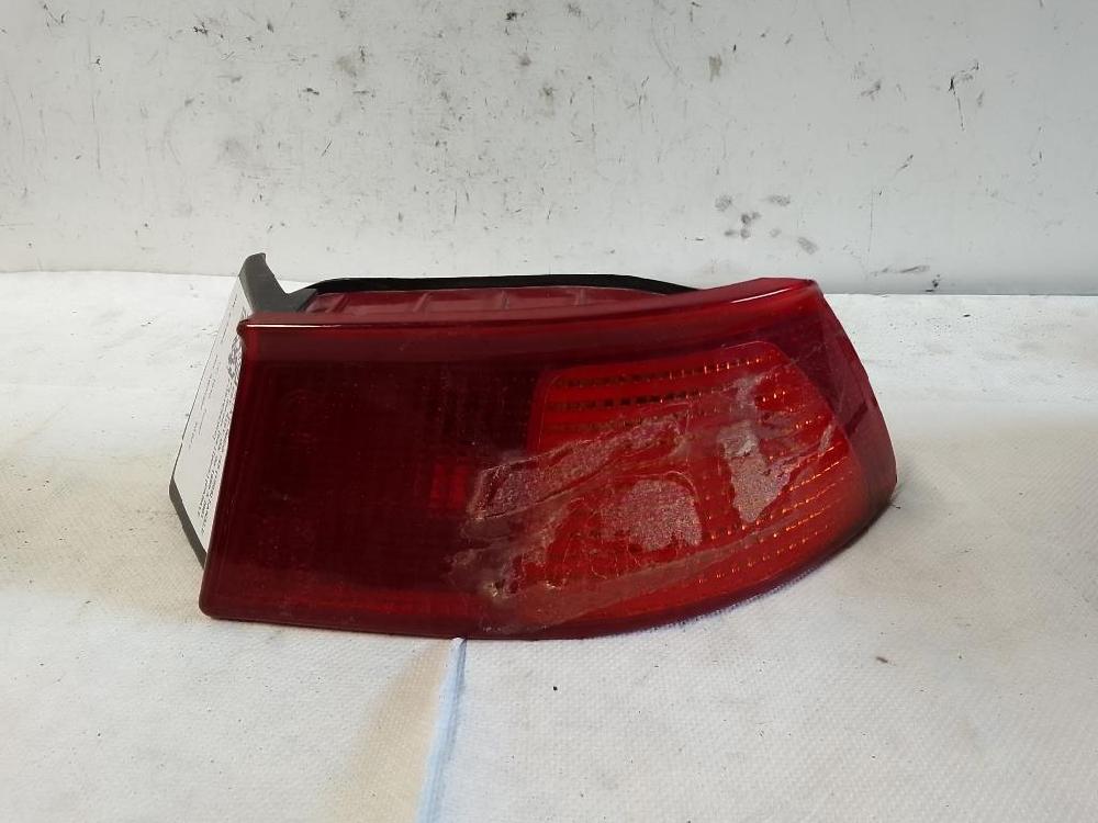 Rear lamp rh 60579851 de Alfa romeo 145 (1995) 1995-0