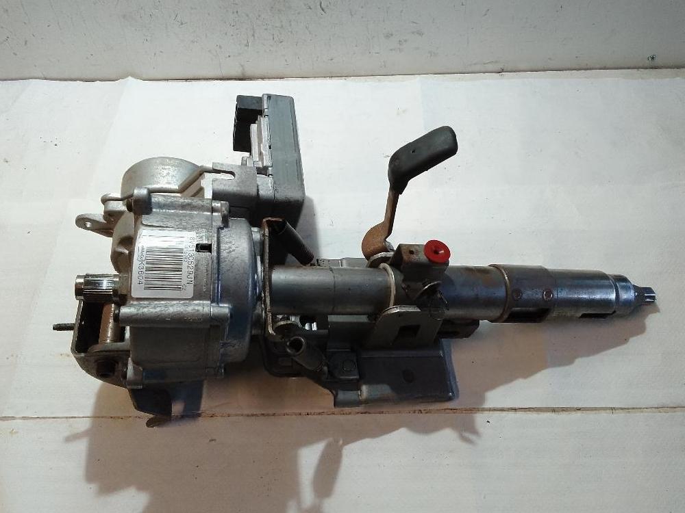 Columna direccion C16DD0X 59318640 de Ford Focus ii (da_, hcp, dp) 2005-2012 - pieza usada