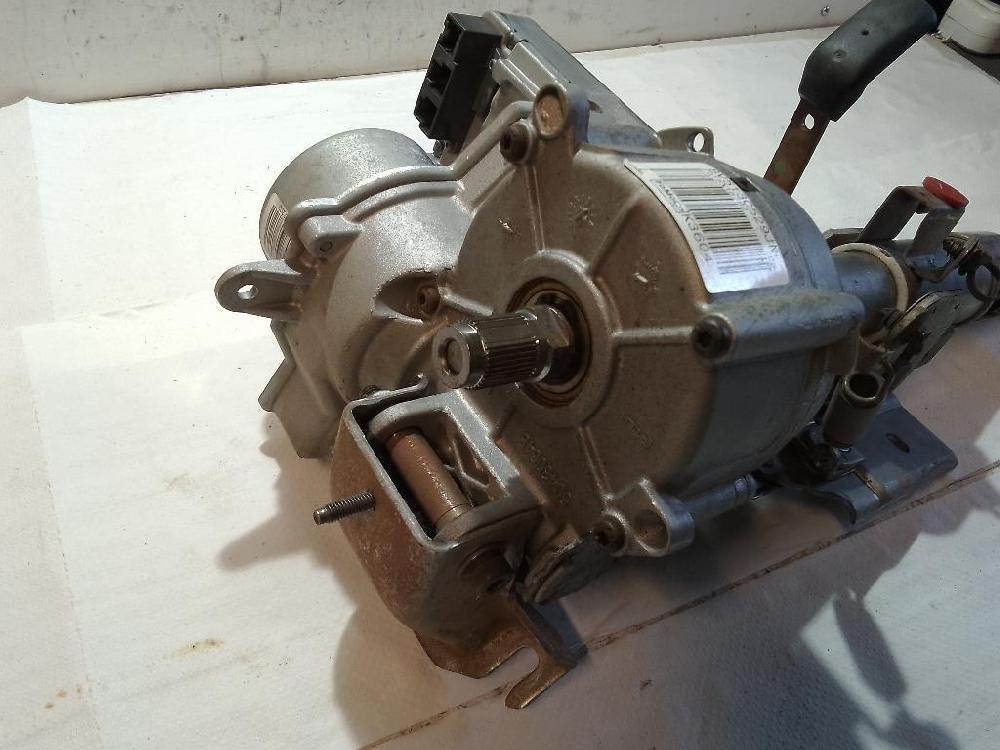 Columna direccion C16DD0X 59318640 de Ford Focus ii (da_, hcp, dp) 2005-2012 - pieza usada