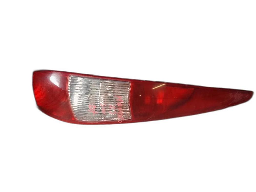 Piloto trasero derecho 1331600 de Ford Mondeo «iii» sw (2001) 2003-2007