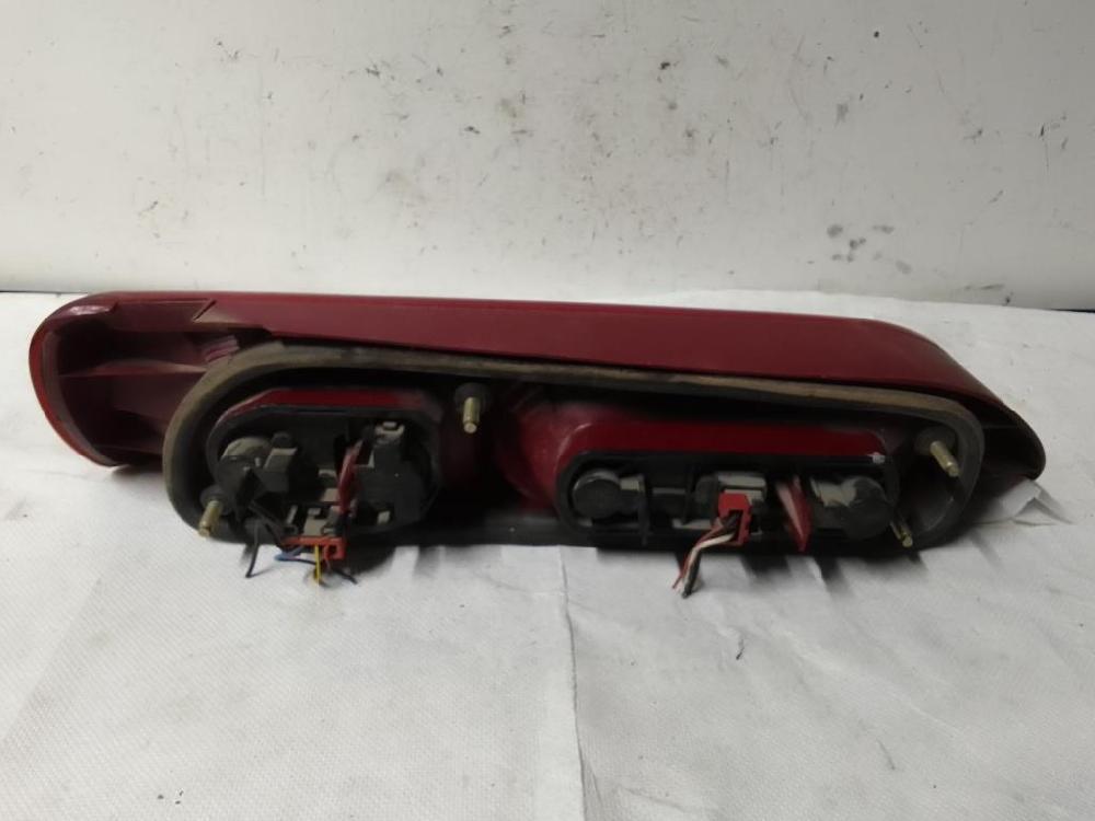 Piloto trasero derecho 60603944 de Alfa romeo 146 (1995) 1995-0 - pieza usada