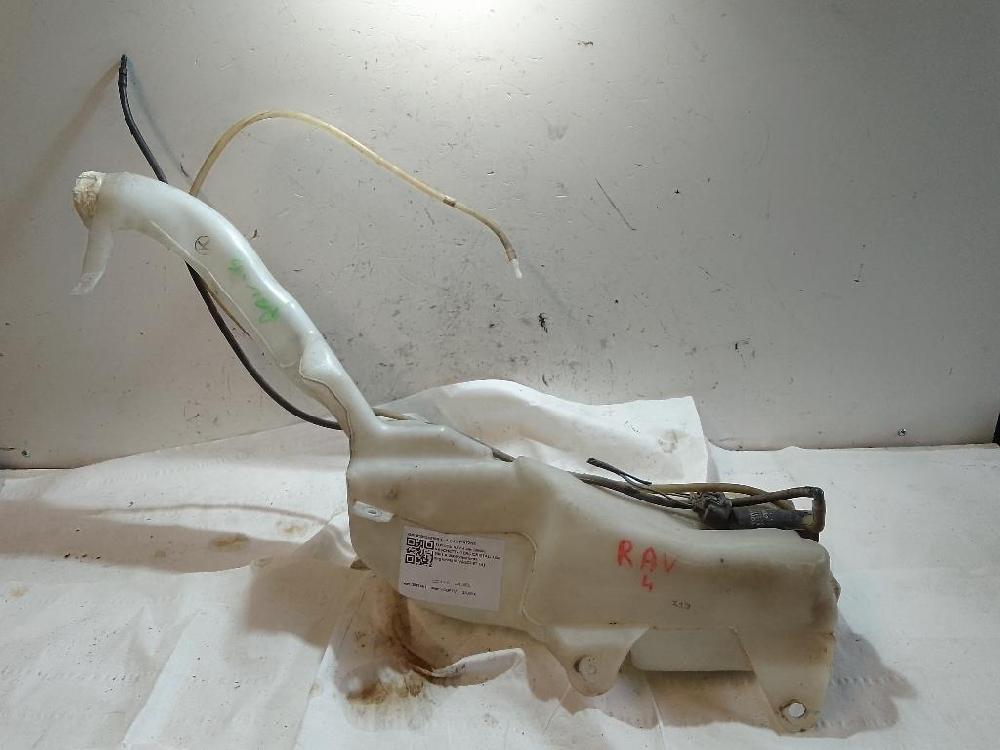Deposito liquido limpiaparabrisas 1CDFTV 8531542190 de Toyota Rav 4 ii (_a2_) 2000-2005
