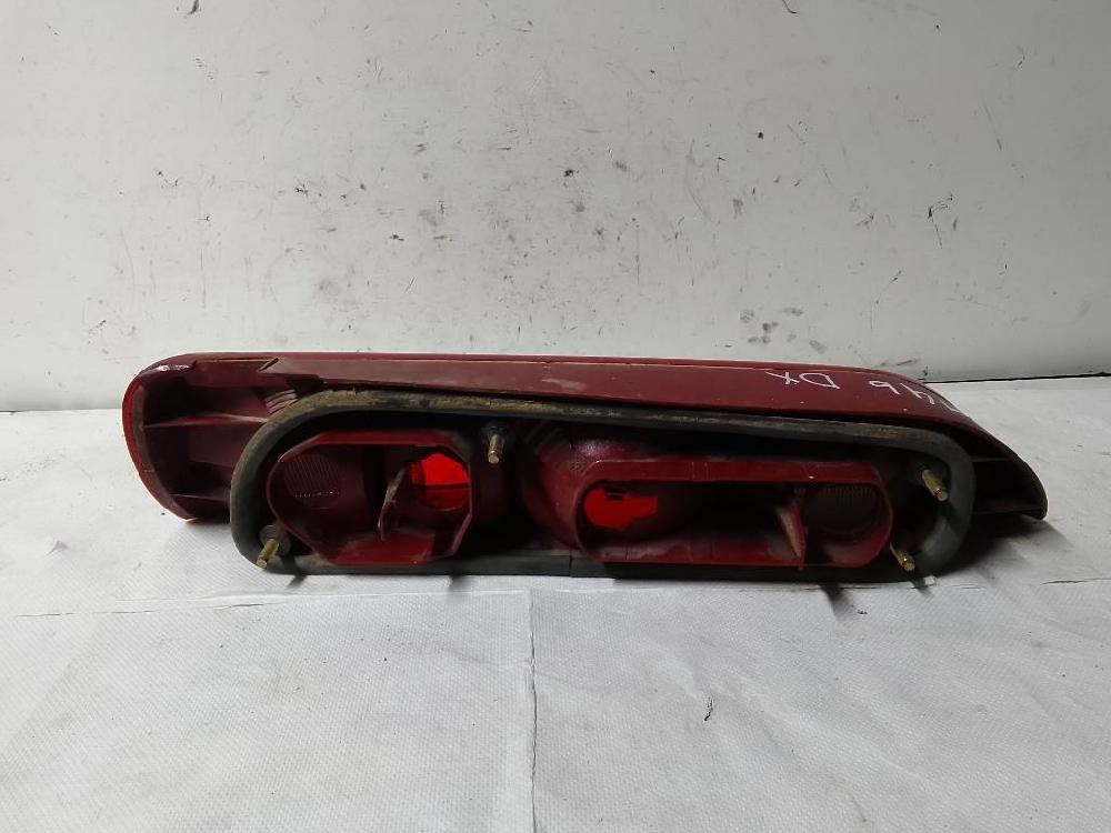 Piloto trasero derecho 60603944 de Alfa romeo 146 (1995) 1995-0 - pieza usada