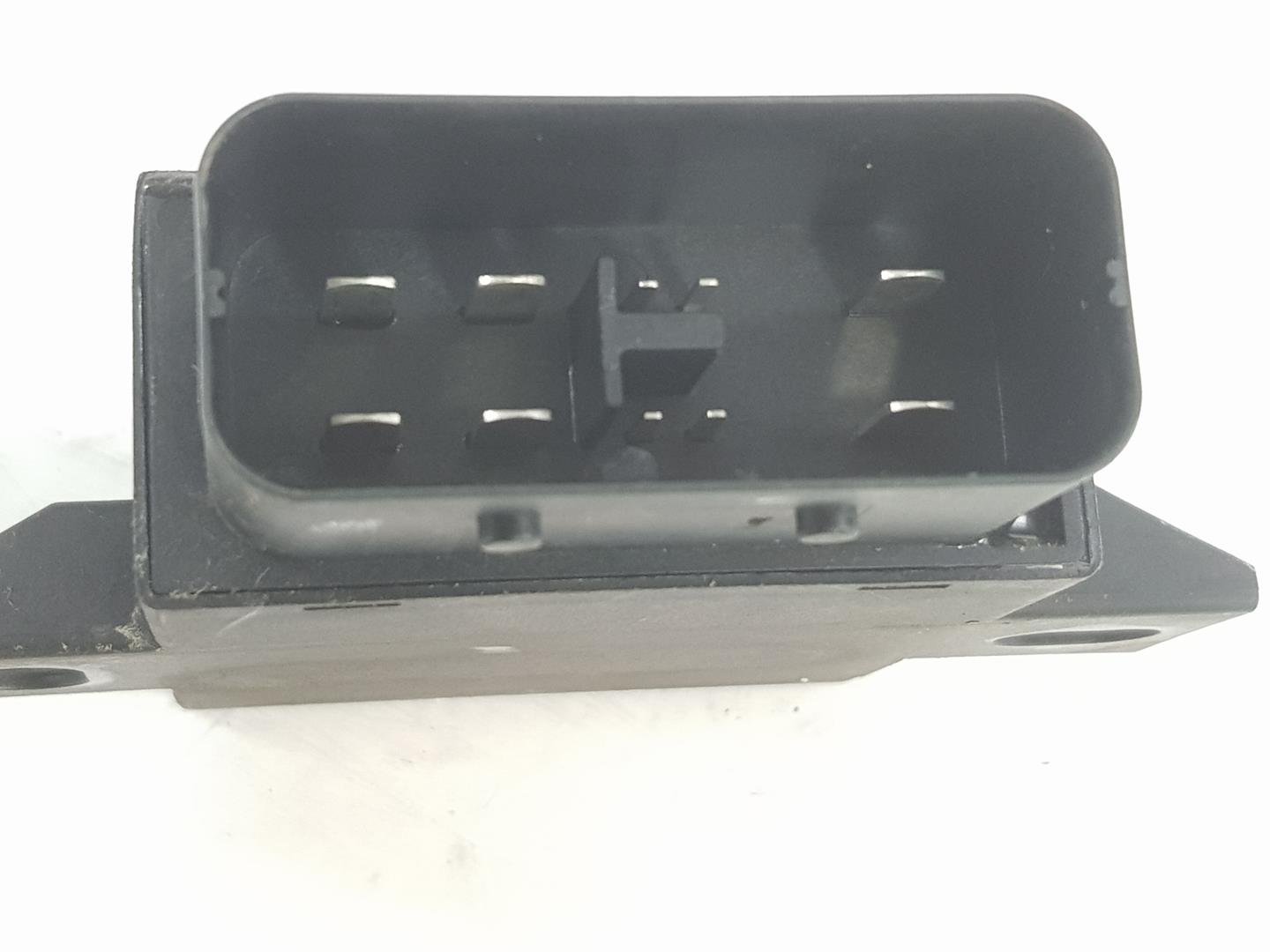 VOLKSWAGEN Golf 6 generation (2008-2015) Other Control Units 5K0907159,5K0907159 19762514