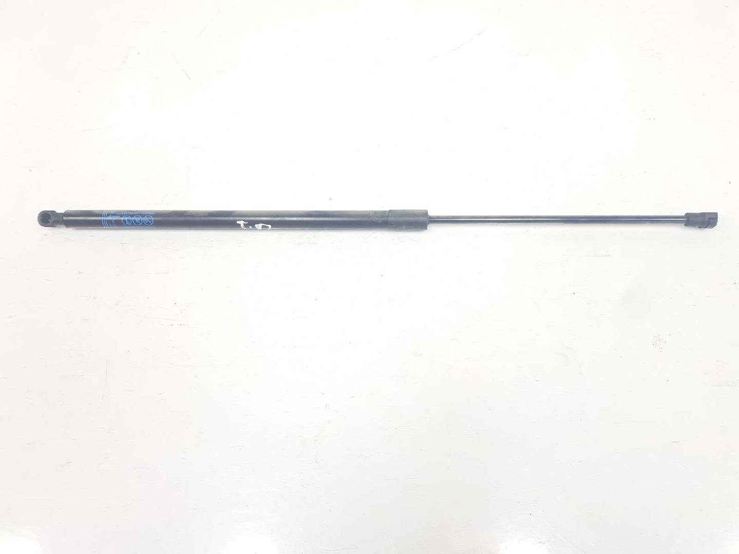 OPEL Mokka 1 generation (2012-2015) Left Side Tailgate Gas Strut 95095594,132111,370N 19751850