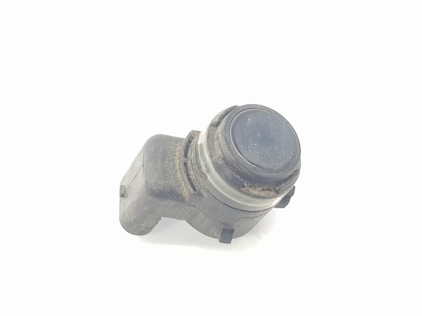 SKODA Superb 3 generation (2015-2023) Aizmugurējais pārking sensors 5Q0919275C,5Q0919275C 24229481