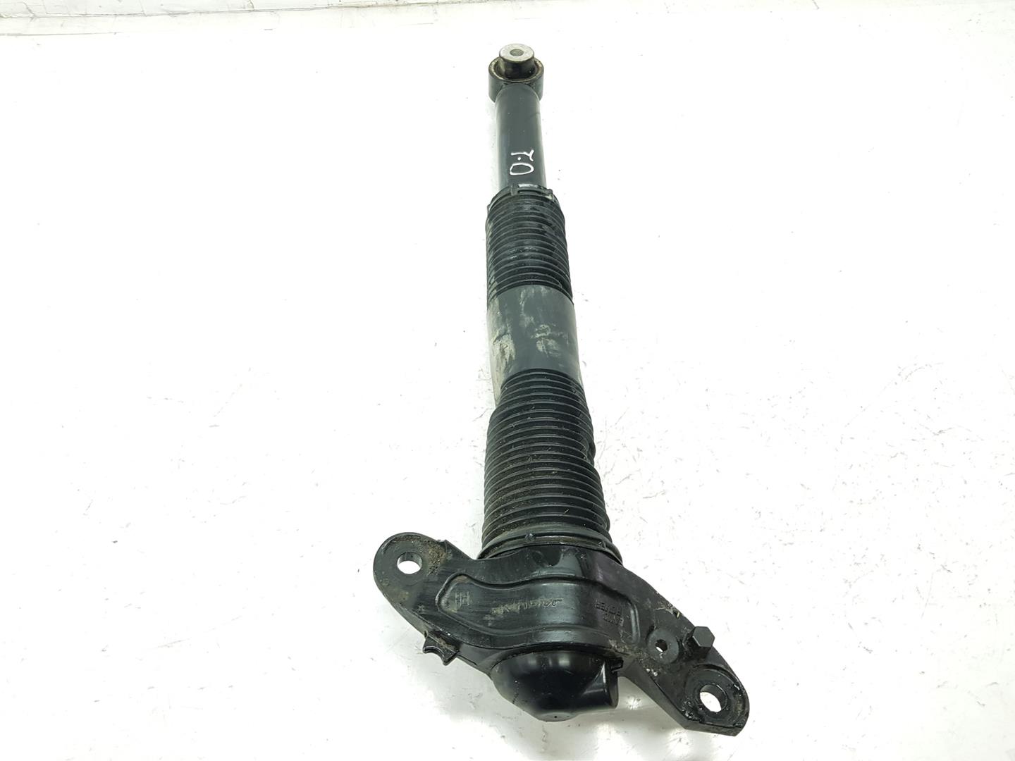 LAND ROVER Discovery Sport 1 generation (2014-2024) Rear Right Shock Absorber LR098141,HK7218080AA 24212249