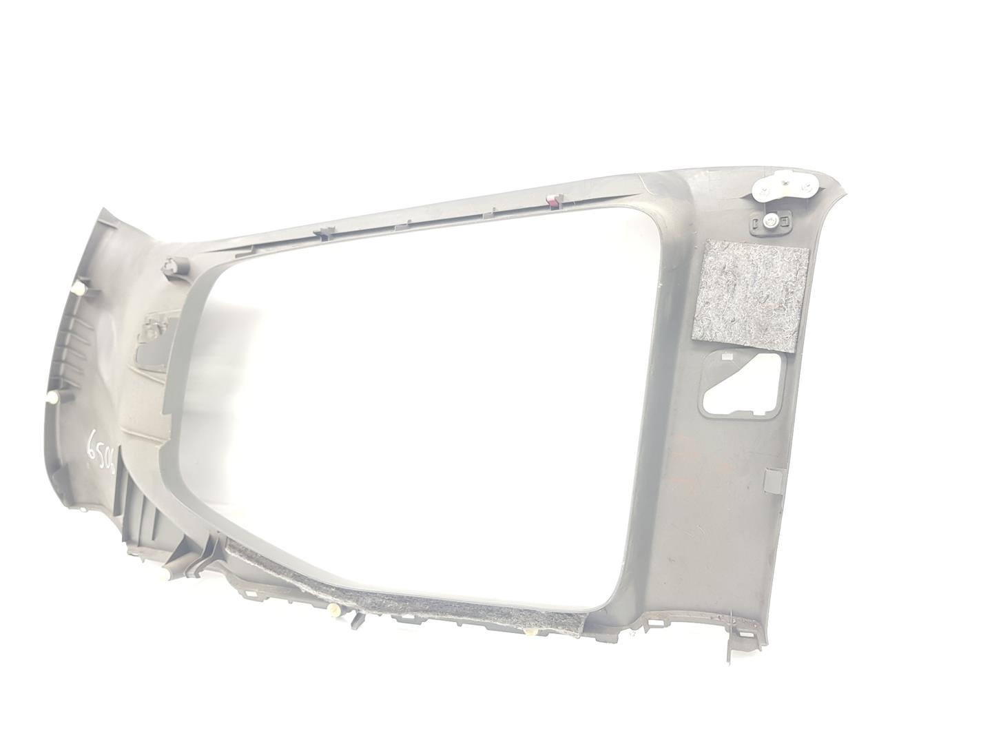 TOYOTA Land Cruiser 70 Series (1984-2024) Other Trim Parts 6247160330B0, 6247160330B0 24218224