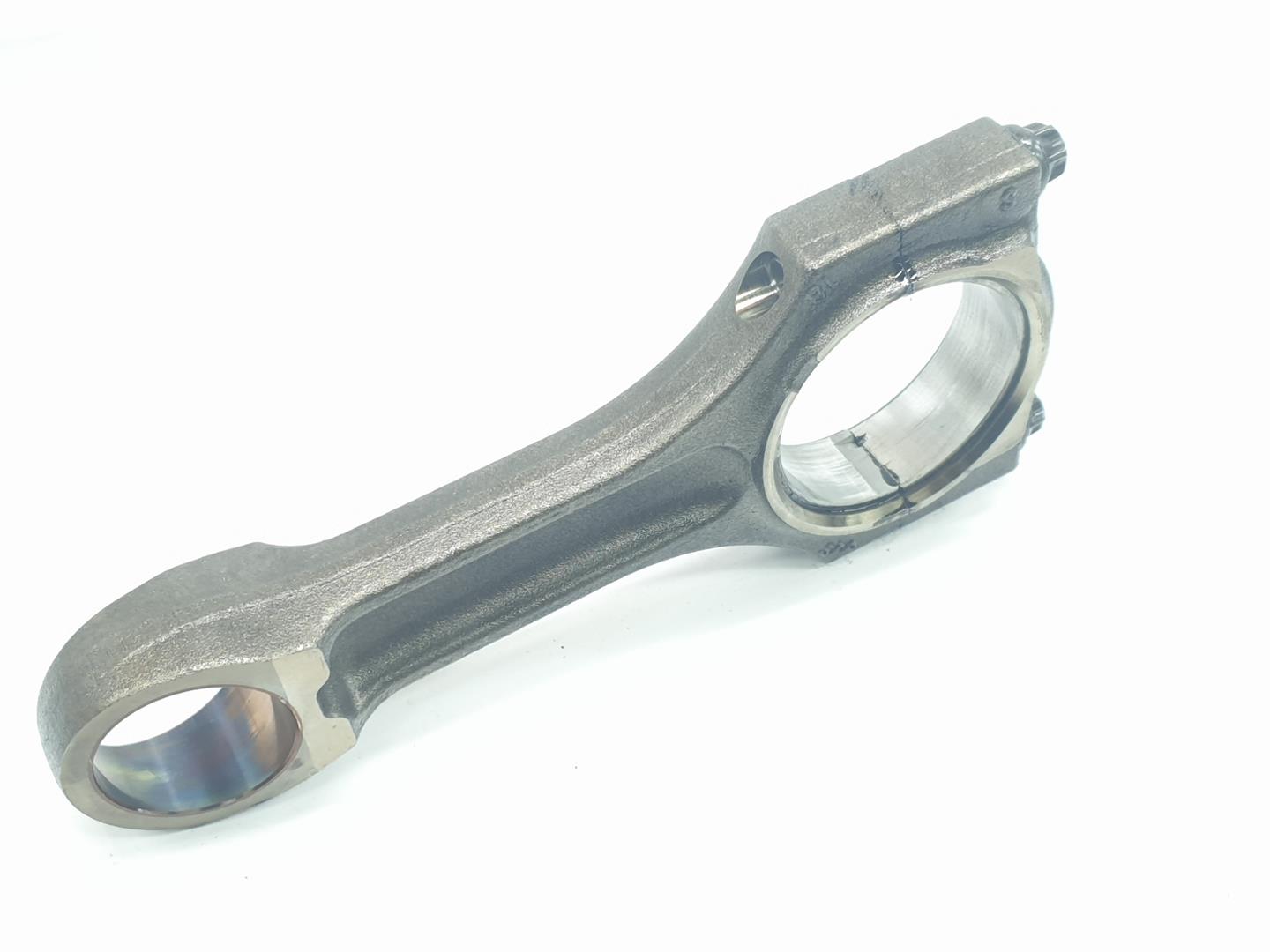 BMW X6 E71/E72 (2008-2012) Connecting Rod 8508023, 8508023, 1111AA 24700065