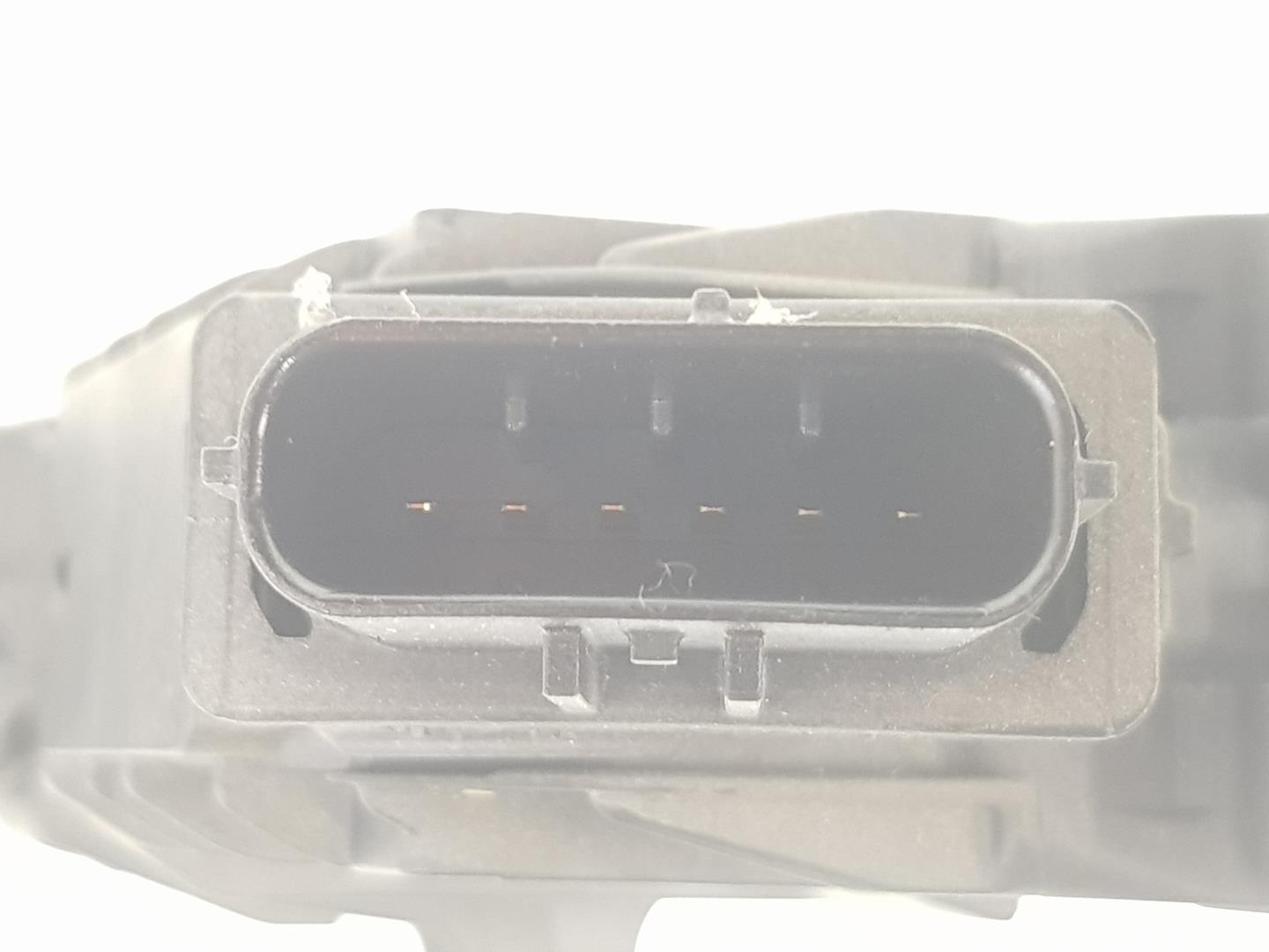 VOLKSWAGEN Golf 7 generation (2012-2024) Other Body Parts 5Q1723503H, 5Q1723503H 25357426