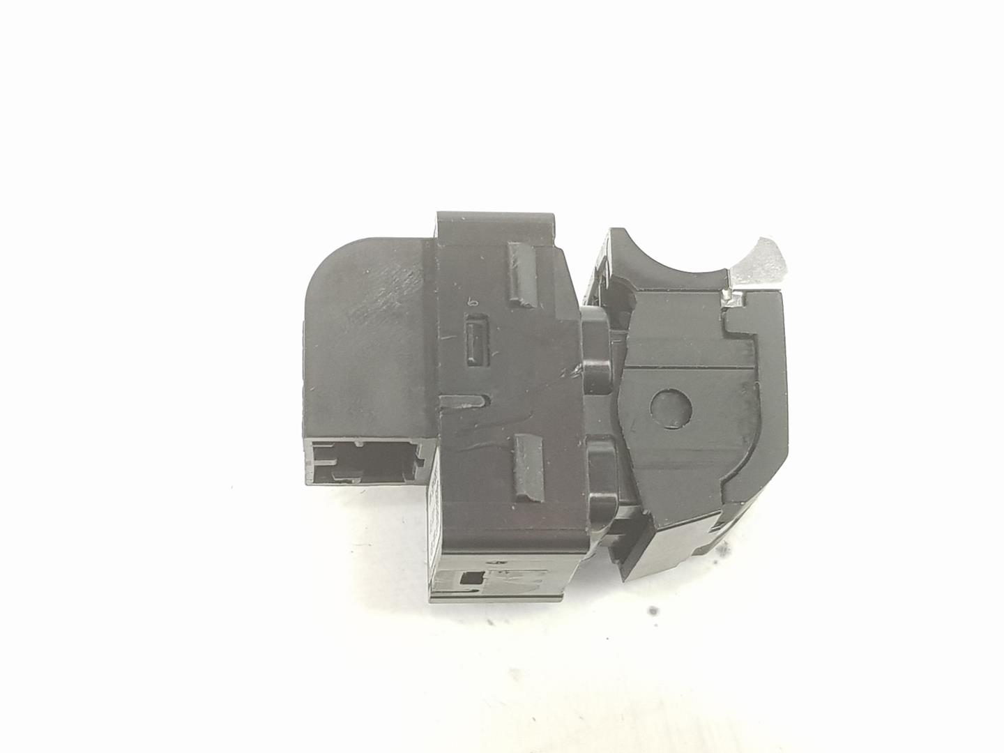 AUDI A4 B9/8W (2015-2024) Front Right Door Window Switch 4M0959855, 4M0959855, 2222DL 21012357