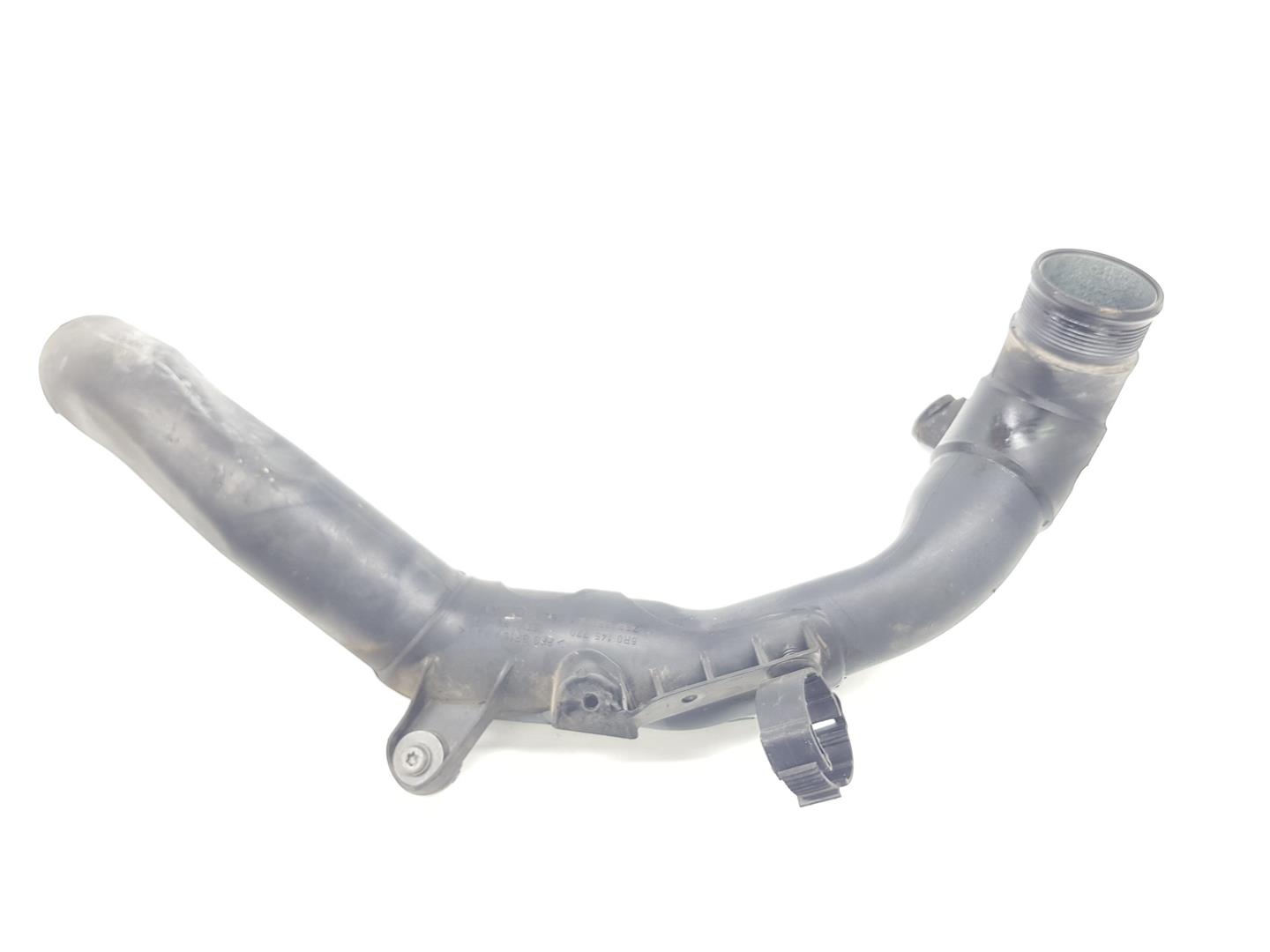 SEAT Ibiza 3 generation (2002-2008) Other tubes 6R0145770, 6R0145762H 24205126