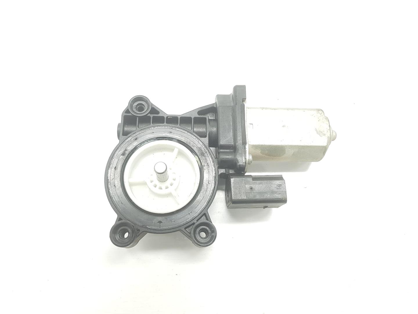 MINI Cooper R56 (2006-2015) Rear Left Door Window Control Motor 51359805671, 51359805671 19850690