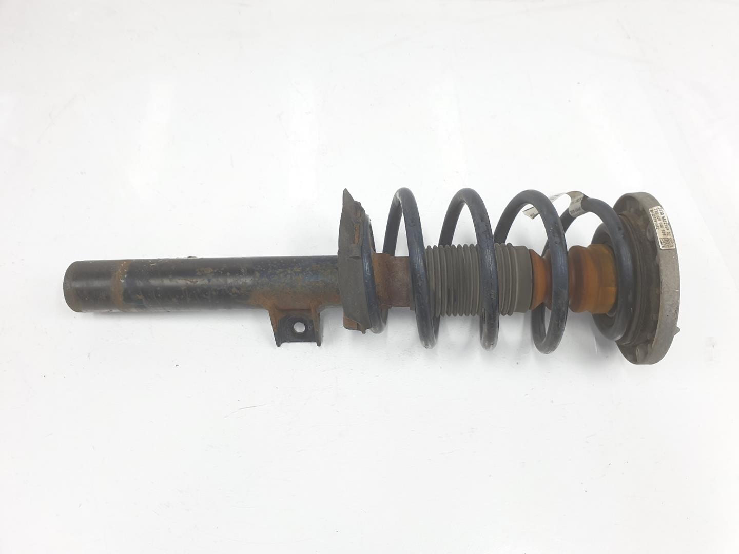 BMW X4 F26 (2014-2018) Front Left Shock Absorber 31316796417,31316796417 19785112