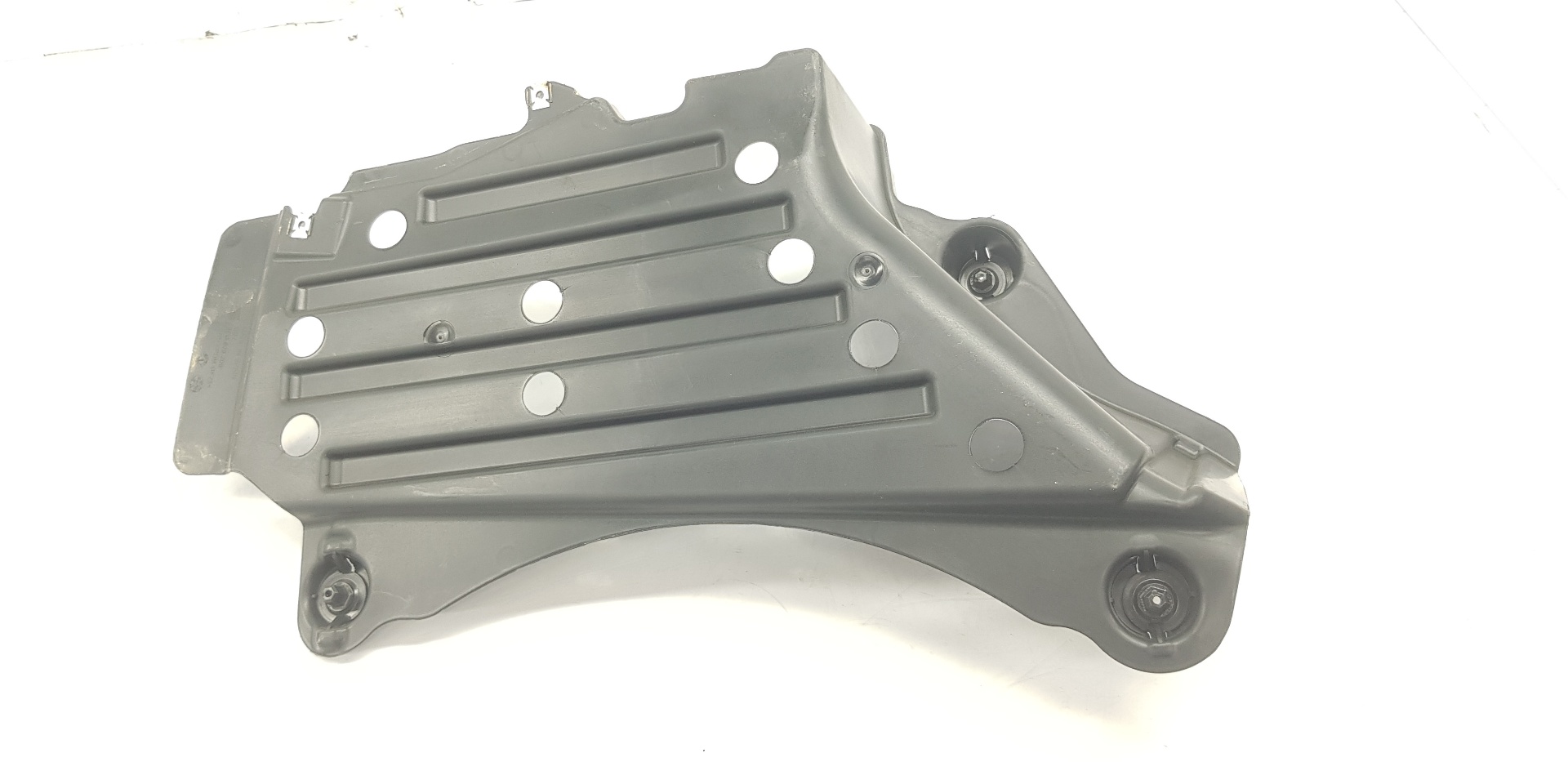 SEAT Alhambra 2 generation (2010-2021) Autre panneau d'infiltration 6F0825205,6F0825205 20145052