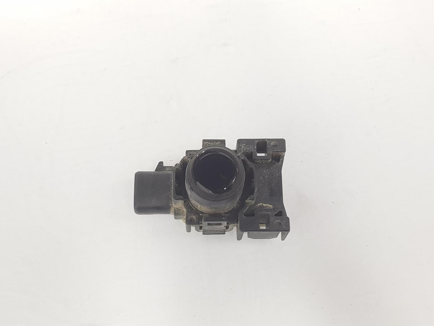 MAZDA 3 BM (2013-2019) Aizmugurējais pārking sensors KD4767UC1, KD4767UC151 24134436