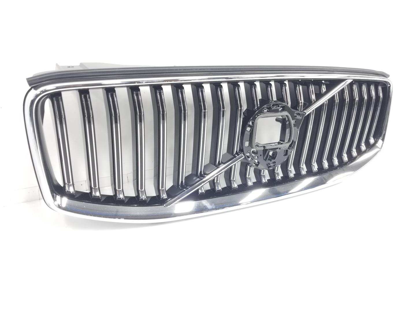 VOLVO XC60 1 generation (2008-2017) Radiator Grille 32291019, P32234987 25064077