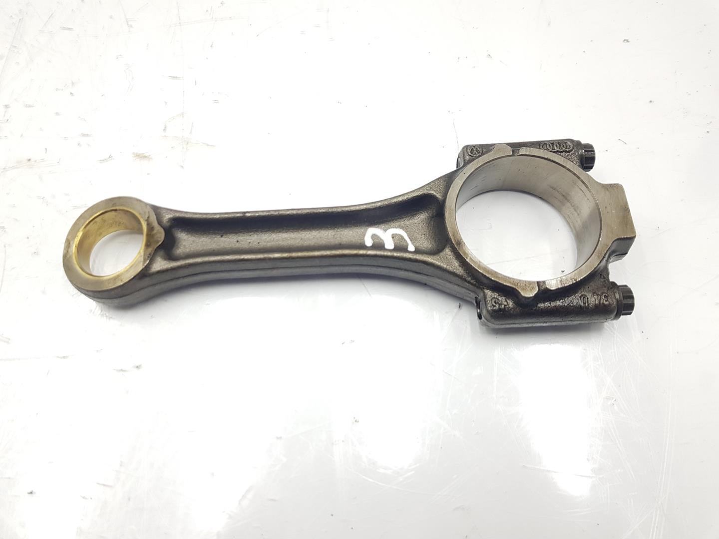 VOLKSWAGEN Passat B8 (2014-2023) Connecting Rod 03L105401A, BIELADCXA, 2222DL 19799285