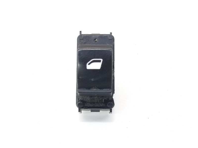 CITROËN SpaceTourer 1 generation (2017-2023) Front Right Door Window Switch 96762292ZD, 96762292ZD 19736733