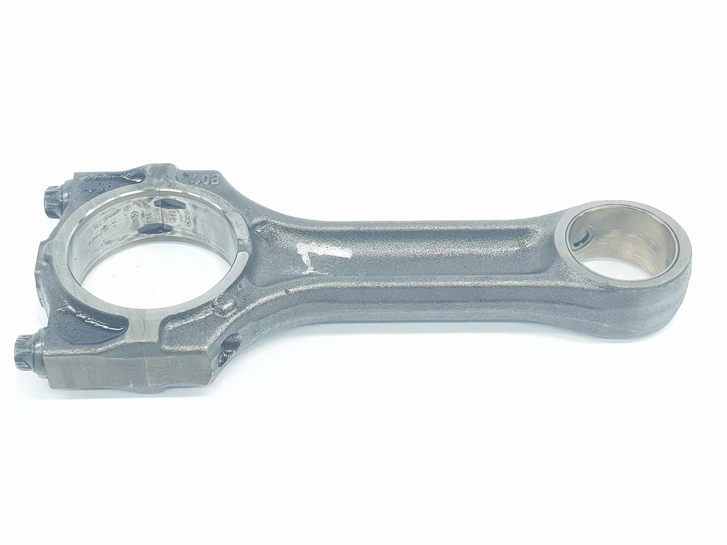 BMW 3 Series E46 (1997-2006) Connecting Rod 11247805253, 11247805253, 1111AA 24233037