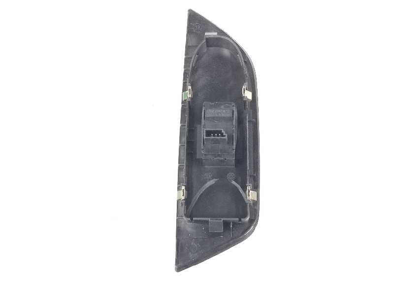 BMW X1 E84 (2009-2015) Front Right Door Window Switch 61316935534,61316935534,2222DL 19742666