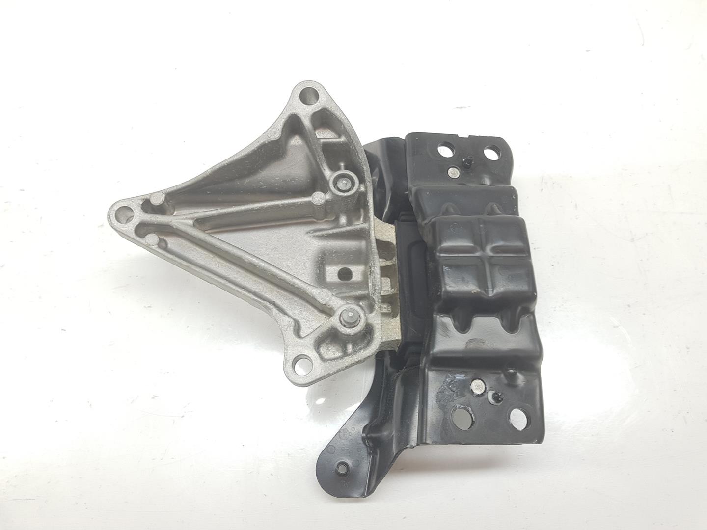 VOLKSWAGEN Variant VII TDI (2014-2024) Left Side Engine Mount 5Q0199555BH, 5Q0199555S 19841005